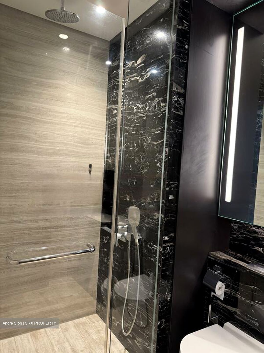Tomlinson Heights (D10), Condominium #455115791